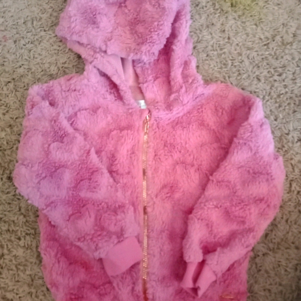 3pc girls outfit